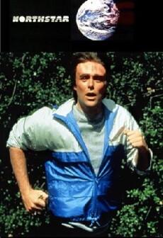 Northstar (1986) - Stream Online