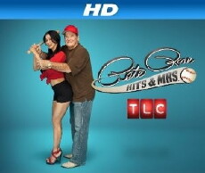 Pete Rose: Hits & Mrs. (2012) - Stream Online