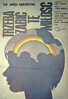 Trzeba zabic te milosc (1972) - Stream Online