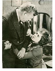 Fate (1921) - Stream Online
