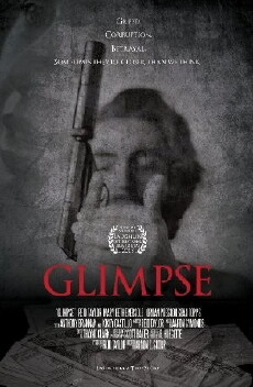 Glimpse (2015) - Stream Online