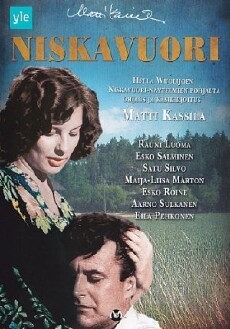 The Tug of Home: The Famous Niskavuori Saga (1984) - Stream Online
