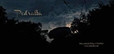 Pedralta (2017) - Stream Online