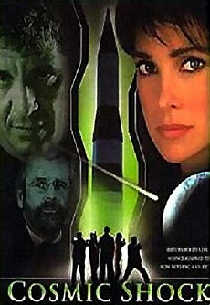 Doomsday Rock (1997) - Stream Online