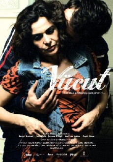 Vücut (2011) - Stream Online
