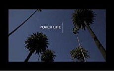 Poker Life (2011) - Stream Online