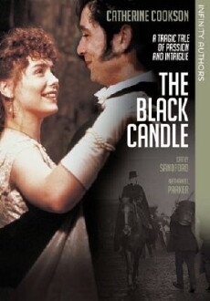 The Black Candle (1991) - Stream Online