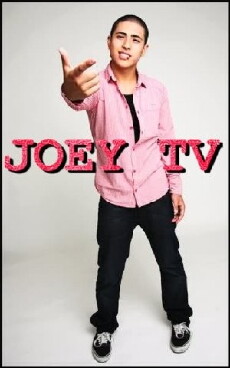 Joey TV (2007) - Stream Online