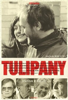 Tulips (2004) - Stream Online