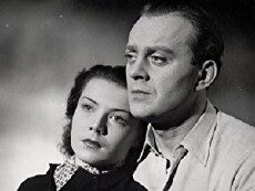 A Dead Man Among the Living (1947) - Stream Online