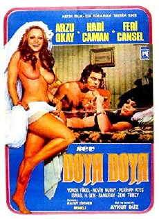 Sev doya doya (1975) - Stream Online