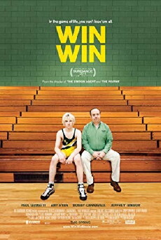 Win Win (2011) - Stream Online