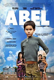 Abel (2010) - Stream Online