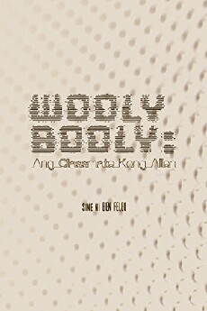 Wooly Booly: Ang classmate kong alien (1989) - Stream Online