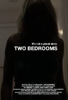 Two Bedrooms (2014) - Stream Online