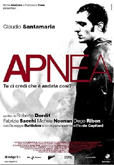 In den Abgründen des Profits (2005) - Stream Online