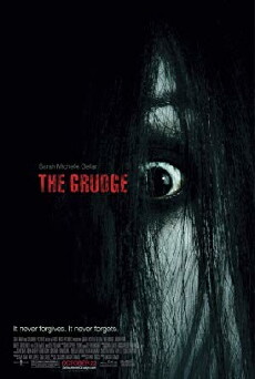 The Grudge (2004) - Stream Online