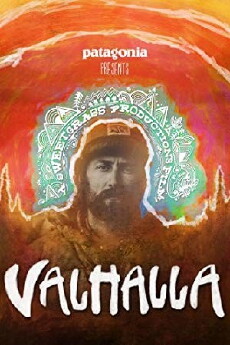 Valhalla (2013) - Stream Online