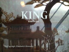 King (2016) - Stream Online