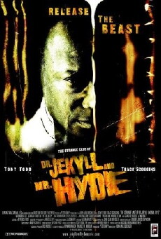 The Strange Case of Dr. Jekyll and Mr. Hyde (2006) - Stream Online