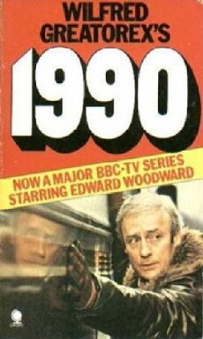 1990 (1977) - Stream Online