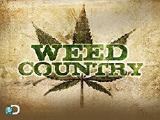 Weed Country (2013) - Stream Online
