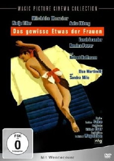 Come imparai ad amare le donne (1966) - Stream Online