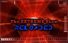 The EXTREME Show with Jack ALMazeedi (2010) - Stream Online