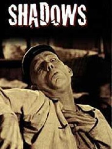 Shadows (1922) - Stream Online