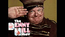 The Benny Hill Show (1957) - Stream Online