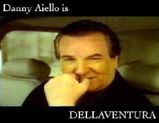 Dellaventura (1997) - Stream Online
