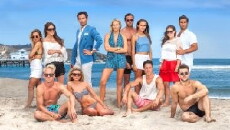 Made in Chelsea: LA (2015) - Stream Online