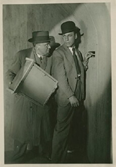House of Silence (1933) - Stream Online