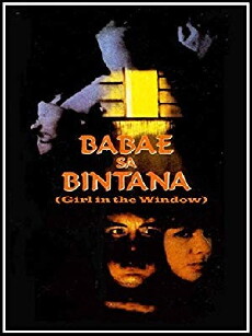 Ang babae sa bintana (1998) - Stream Online