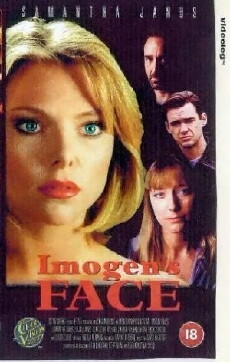 Imogen's Face (1998) - Stream Online