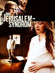 Das Jerusalem-Syndrom (2013) - Stream Online