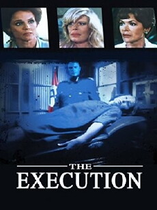 The Execution (1985) - Stream Online