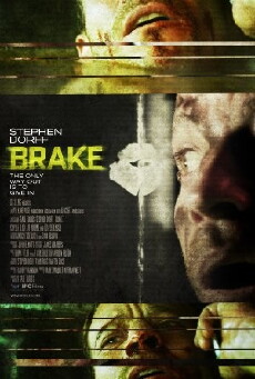Brake (2012) - Stream Online