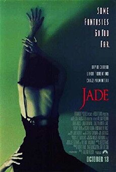 Jade (1995) - Stream Online