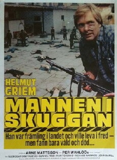 Black Sun (1978) - Stream Online