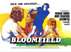 The Hero (1971) - Stream Online