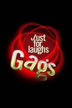 Just for Laughs - Die Lachattacke (2001) - Stream Online