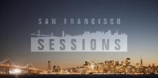 San Francisco Sessions (2012) - Stream Online