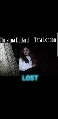 Lost (2017) - Stream Online