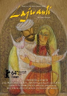 Lajwanti (2014) - Stream Online