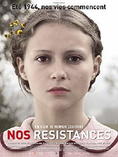 15 Lads (2011) - Stream Online