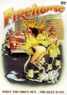 Firehouse (1987) - Stream Online