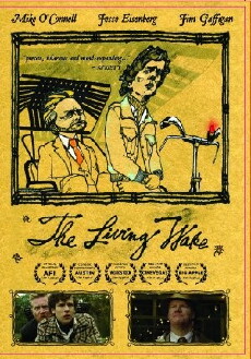 The Living Wake (2007) - Stream Online