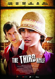 The Third Half (2012) - Stream Online