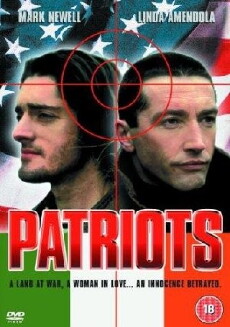 Patriots (1994) - Stream Online